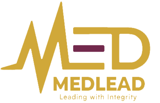 Med Lead
